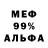 Метадон methadone Dinar Ulaev
