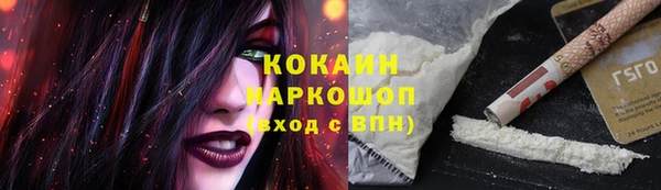 ECSTASY Семилуки