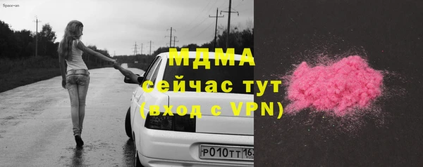 прущая мука Балахна