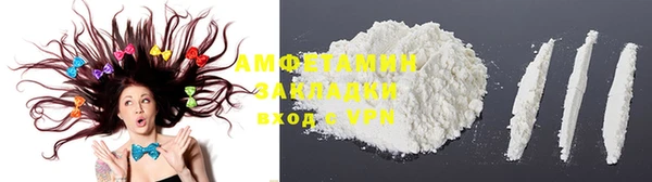 прущие грибы Балабаново
