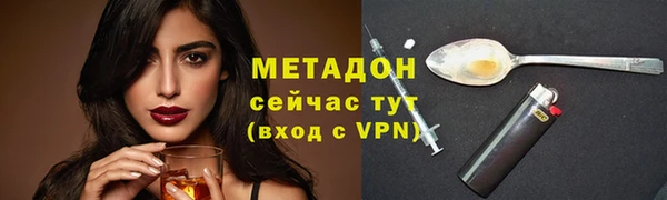 прущие грибы Балабаново